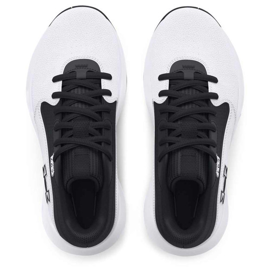 Under Armour UA GS Lockdown 7
